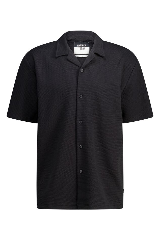 Shirt Kondo image number 4