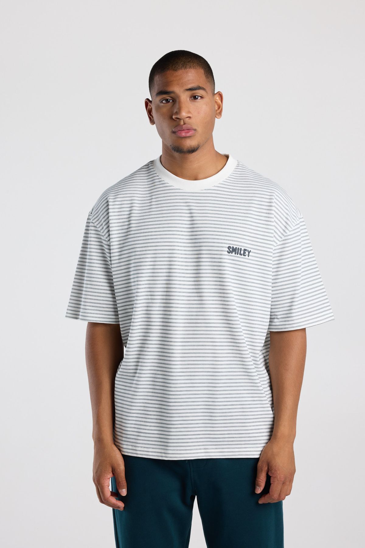 Edwin image number 0