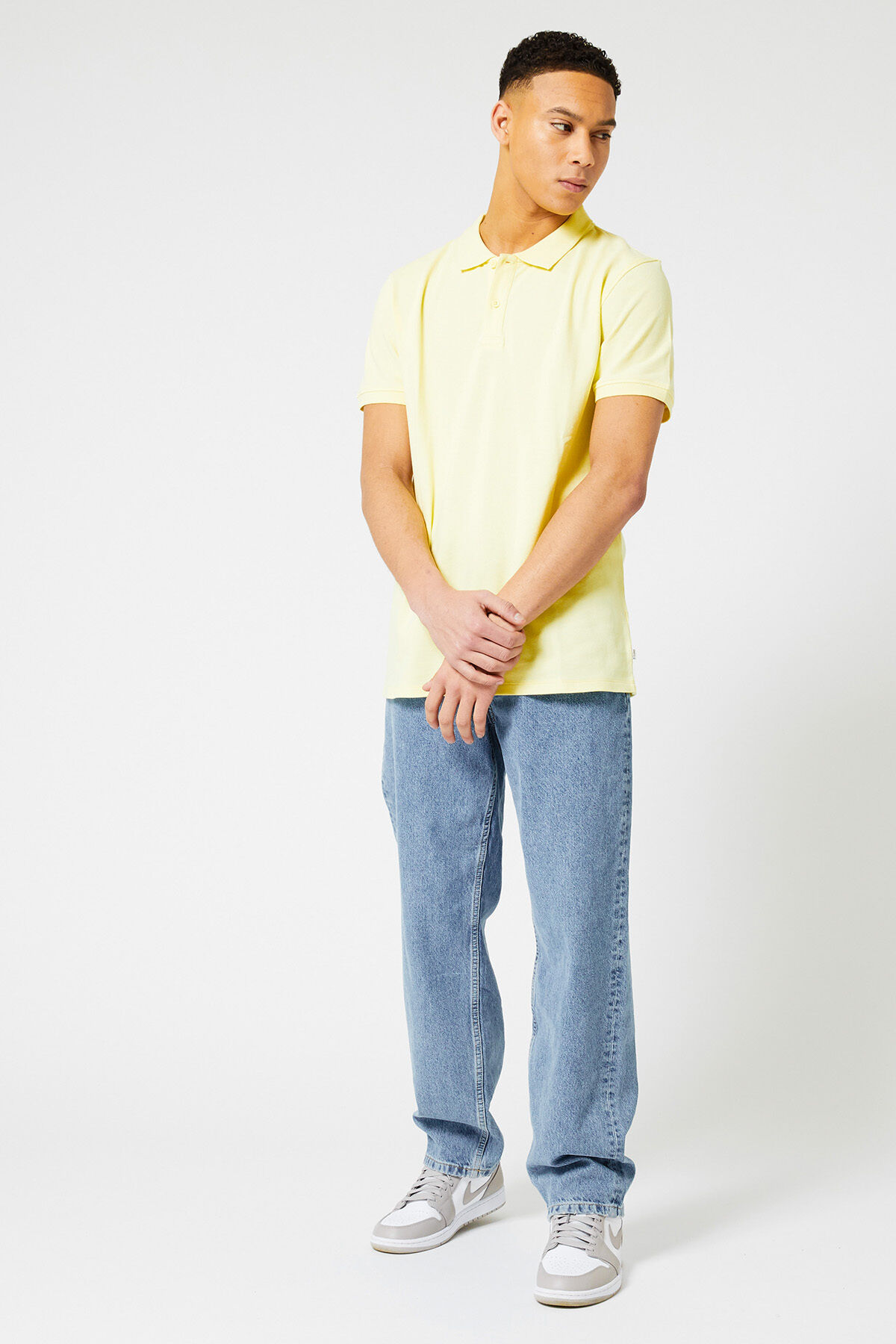 polo Elton polo image number 1