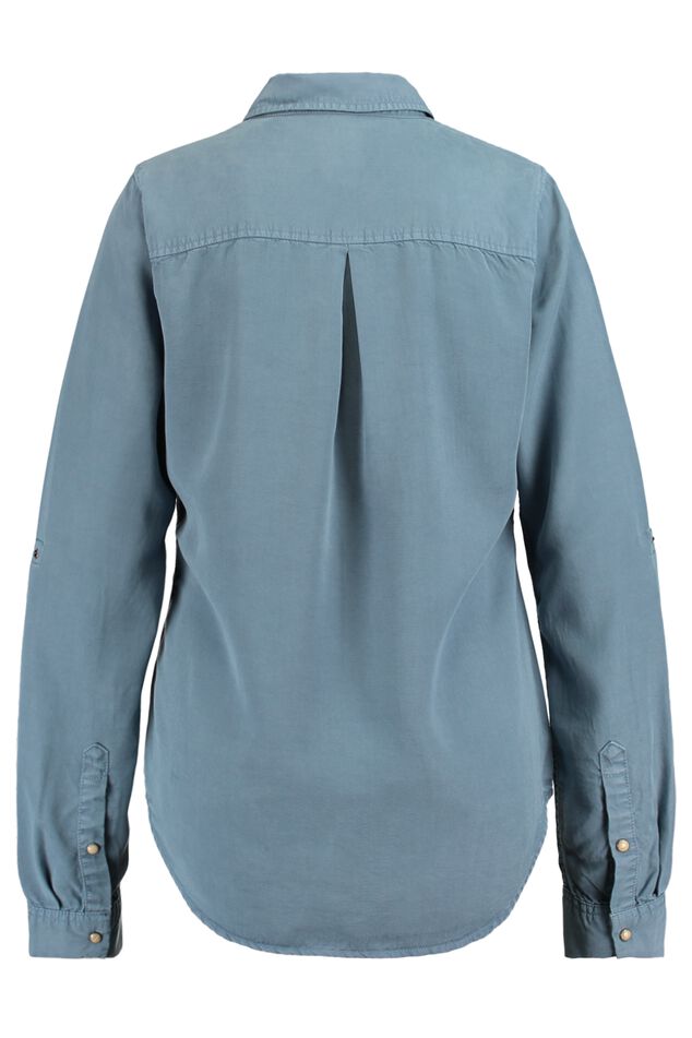 Blouse Balou image number 1