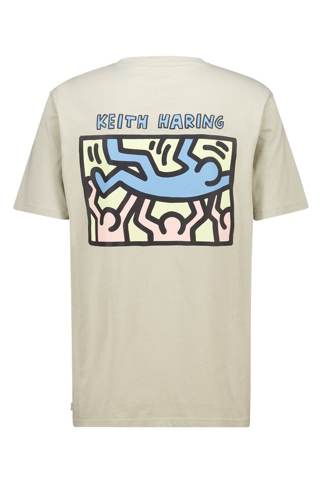 T-shirt Emmett image number 5