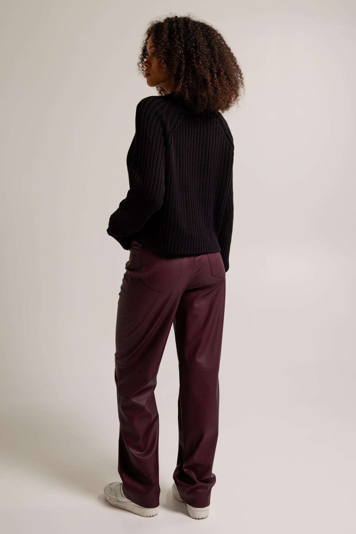 Hose Penny image number 2