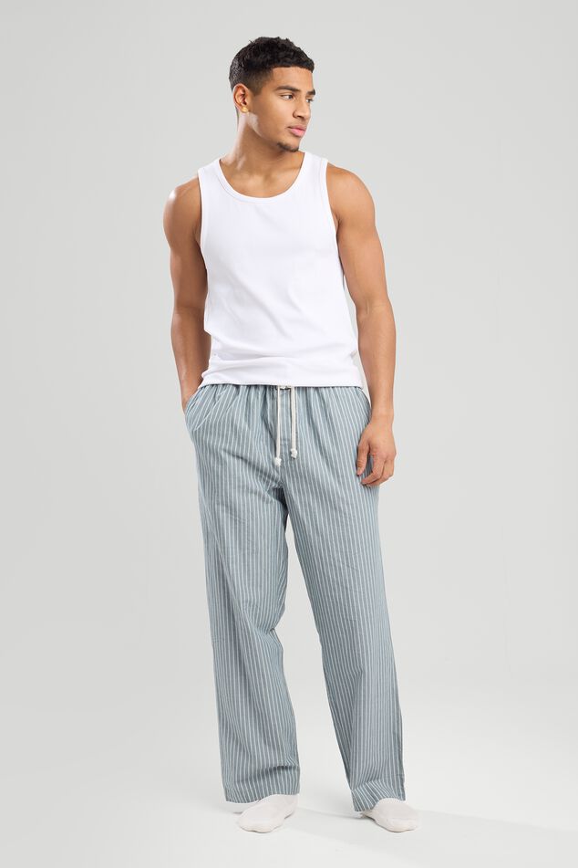 Pajama pants Lio image number 0