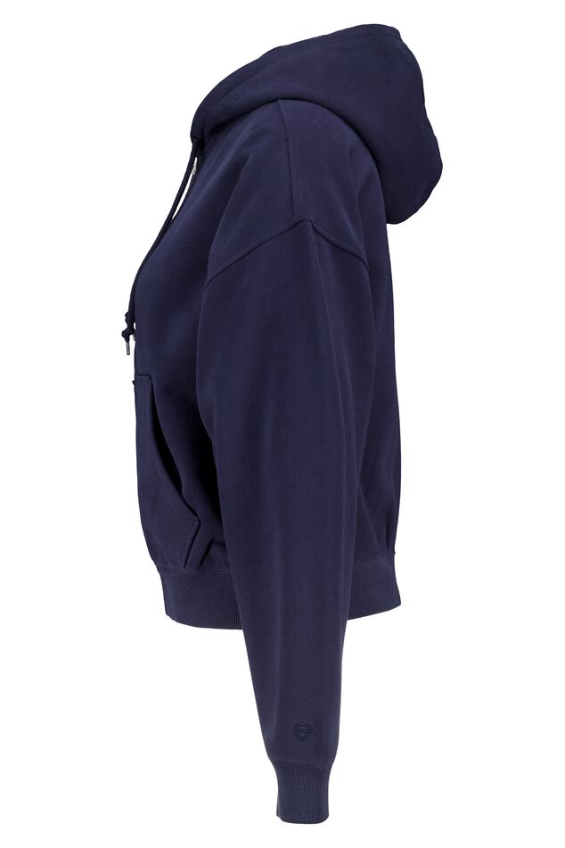 Sweat a capuche Sima image number 6