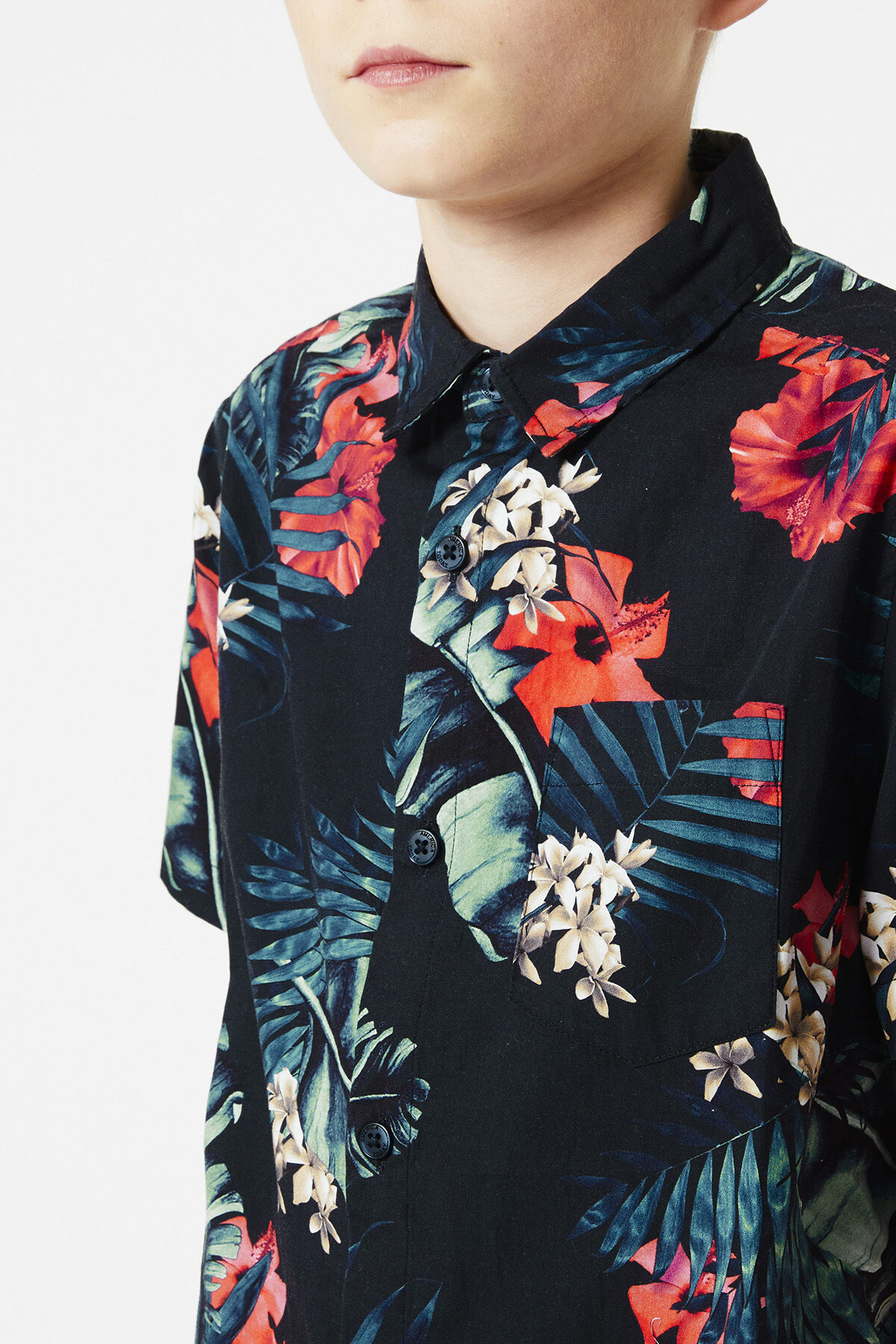 Blouse Iver JR image number 3