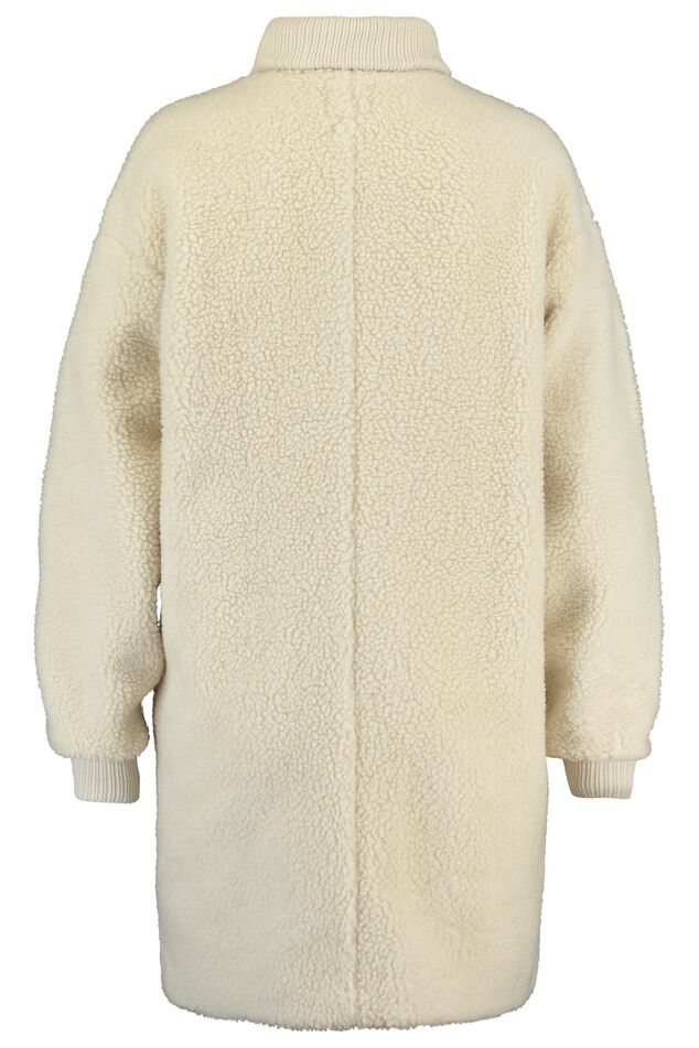 Veste Joye image number 5
