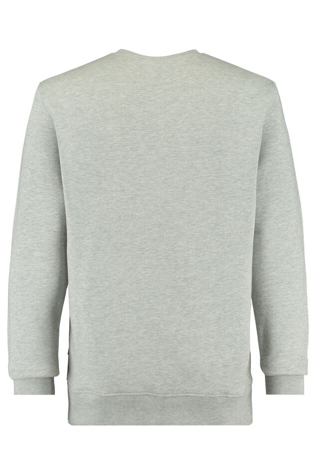 Sweater Sion USA image number 1