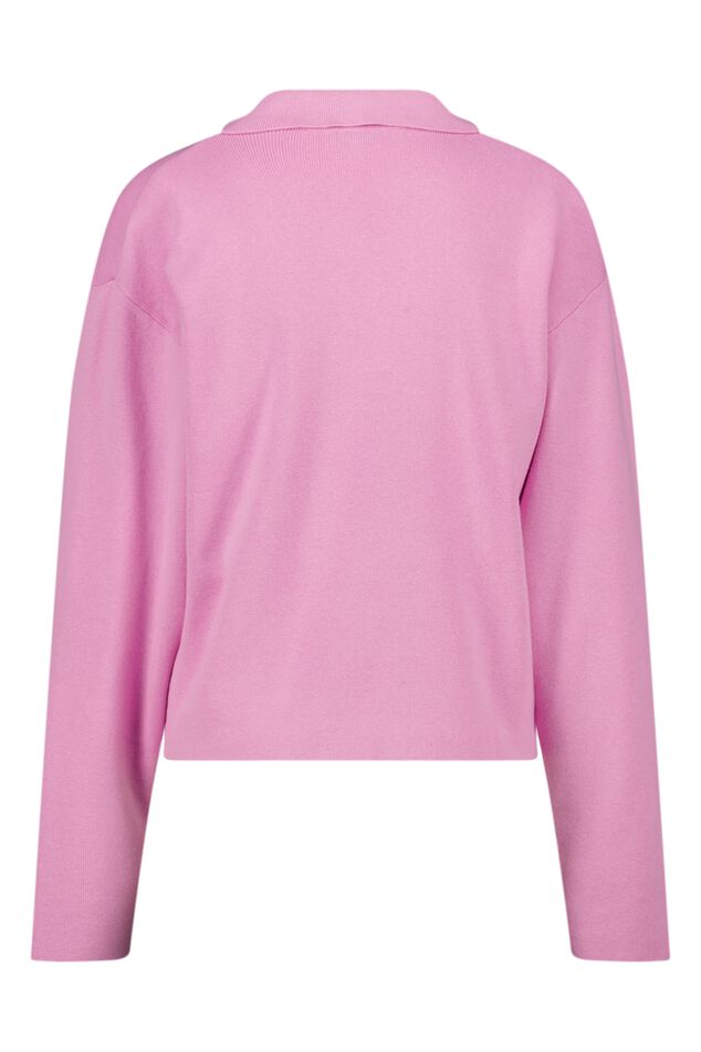 Pull Kenya image number 5