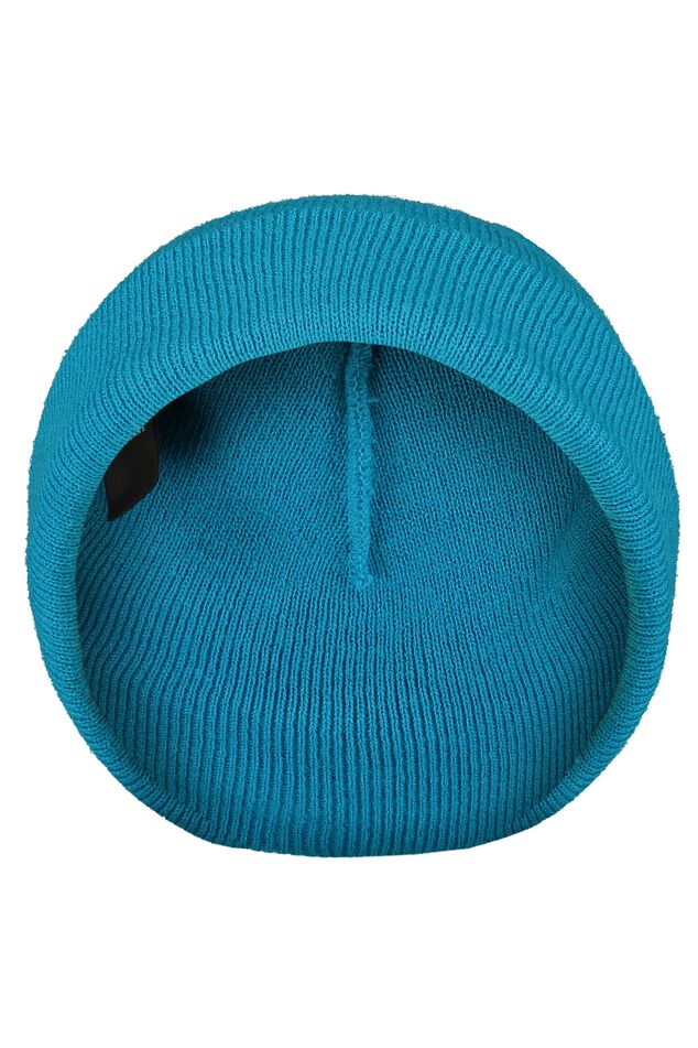 Muts Amika Beanie JR image number 1