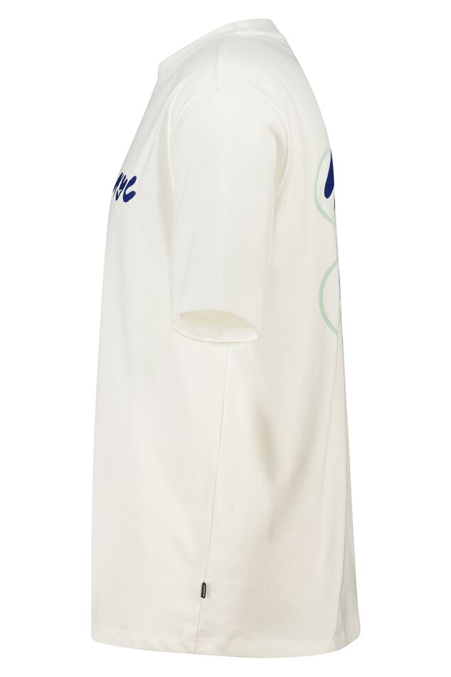 Eastwood image number 6