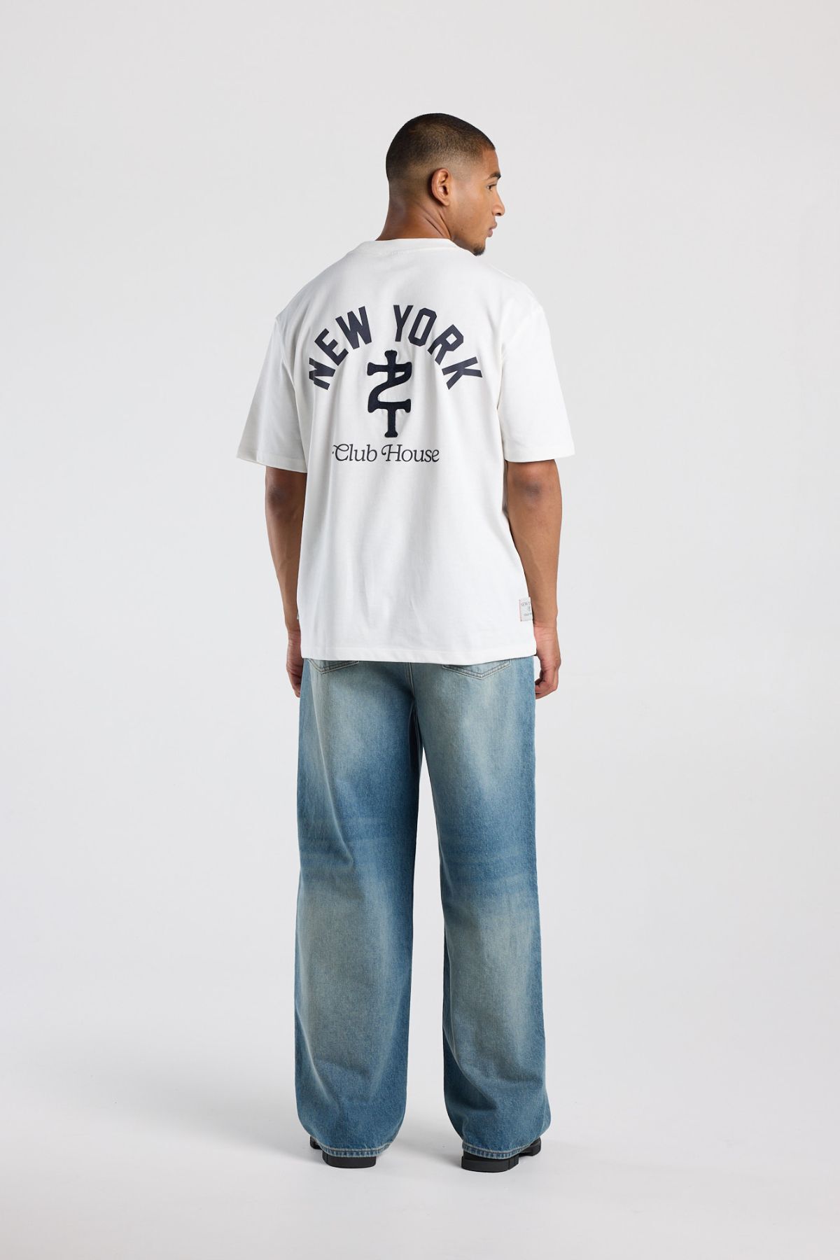 Eelco image number 2