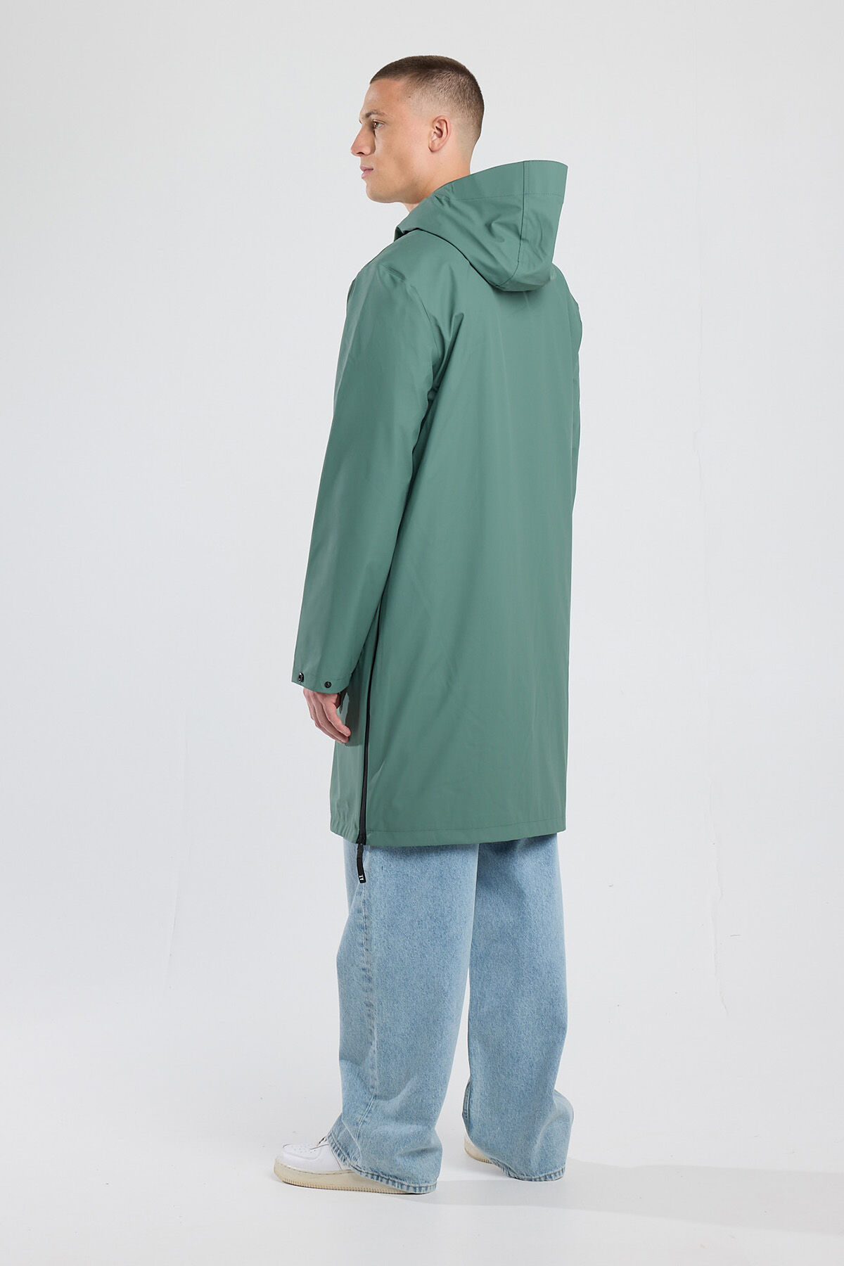 Rain jacket Jace X image number 2