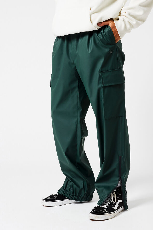 Broek Payne image number 1