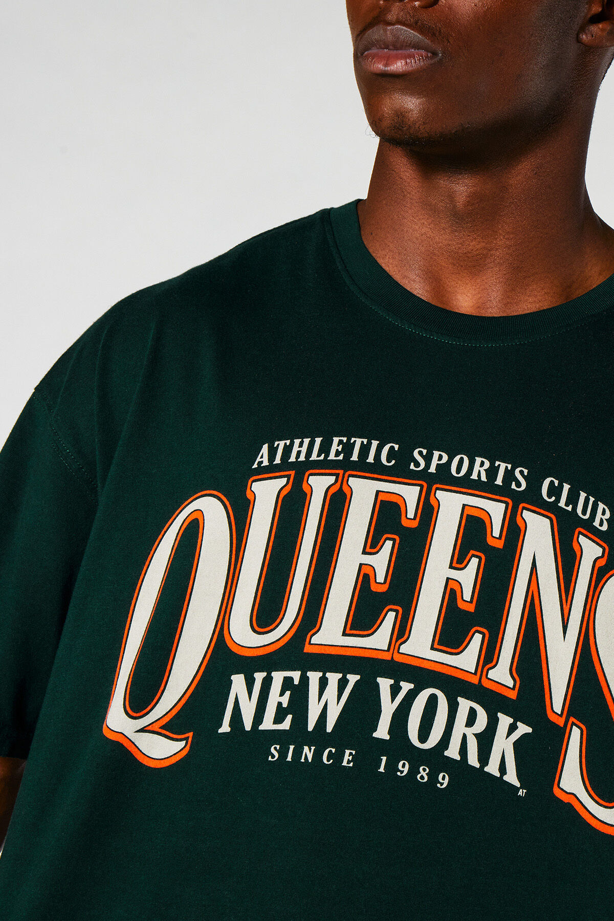 T-shirt Elon image number 3