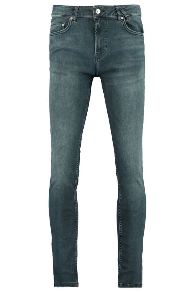 Jeans Ryan image number 4