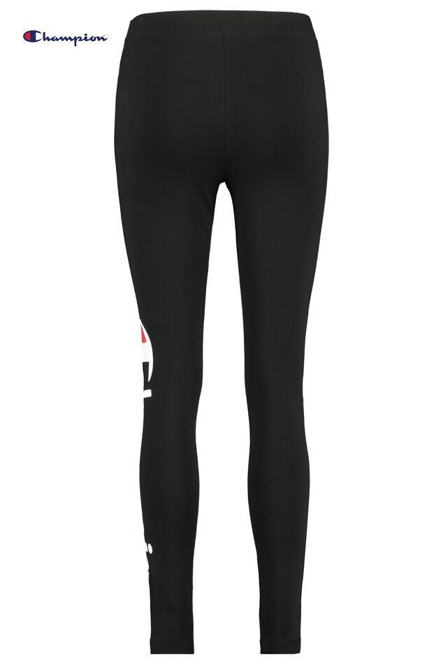 Legging Joggingpants Women C image number 1