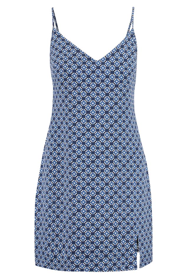 Jurk Dasha image number 4