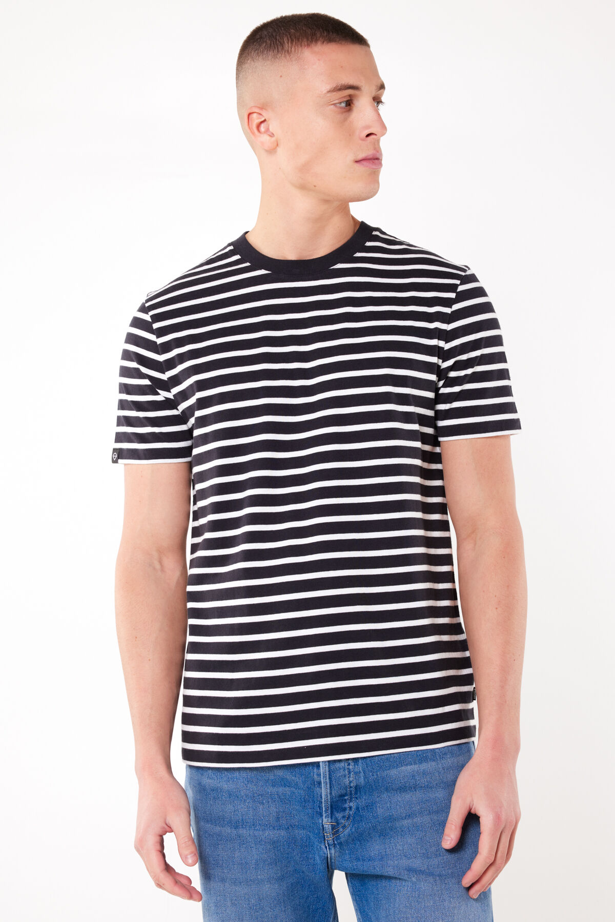 T shirt america today sales