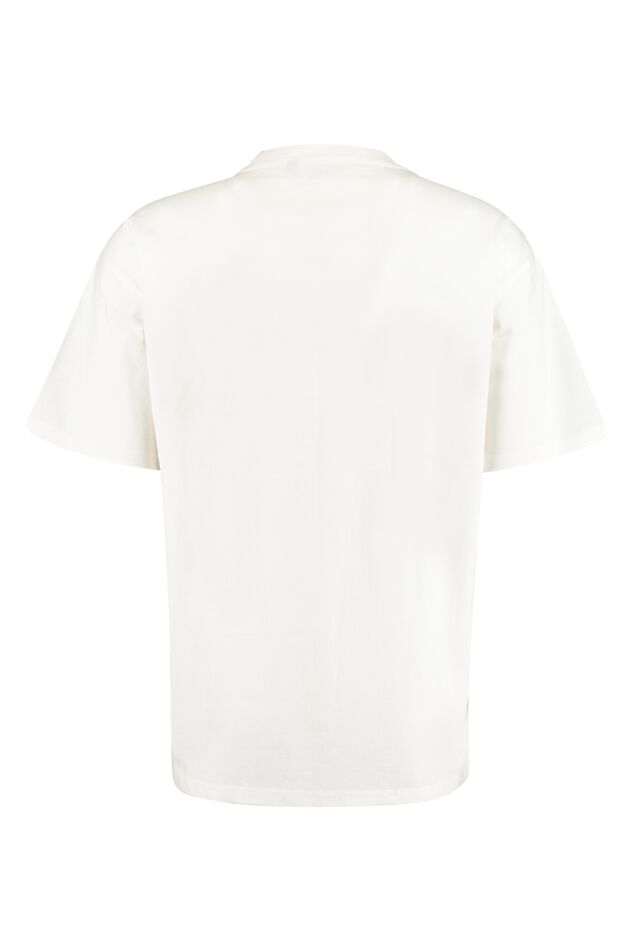 Elias image number 5