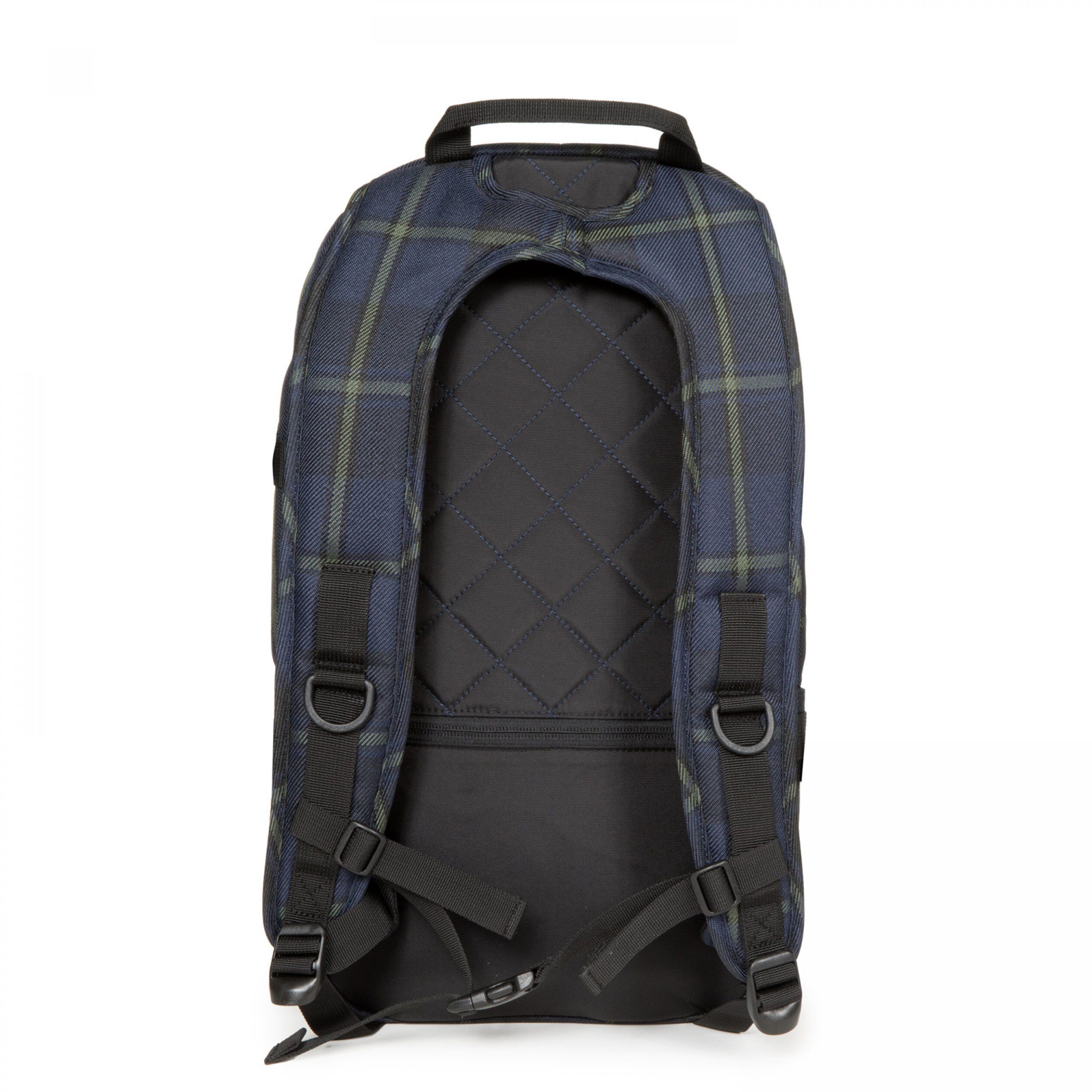Rugzak Floid Check image number 1