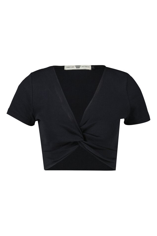 T-shirt Eloise image number 4