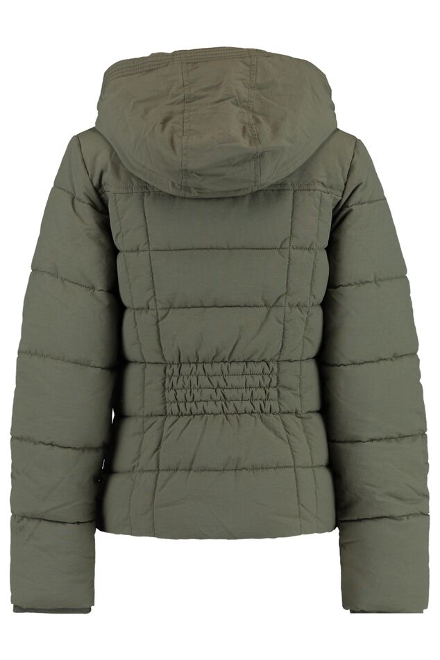 Winter jacket Jamie JR image number 4