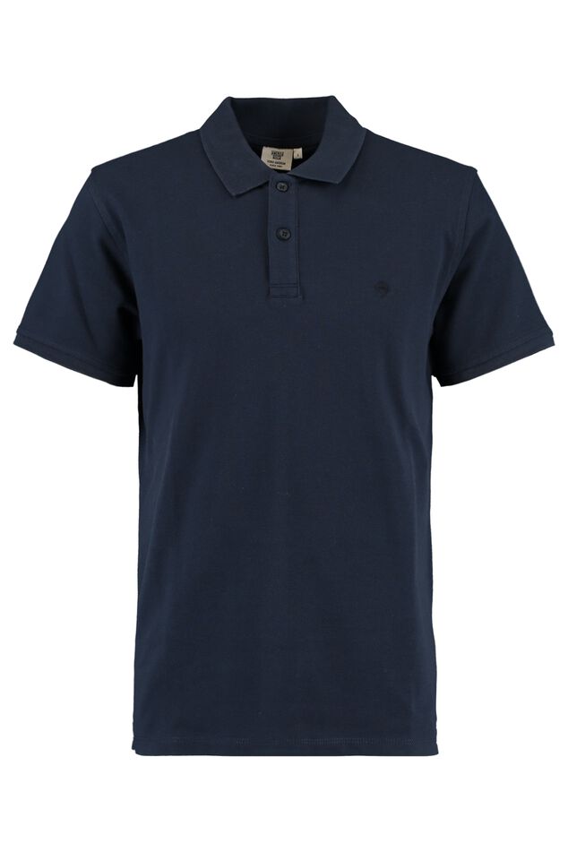 polo Elton image number 0