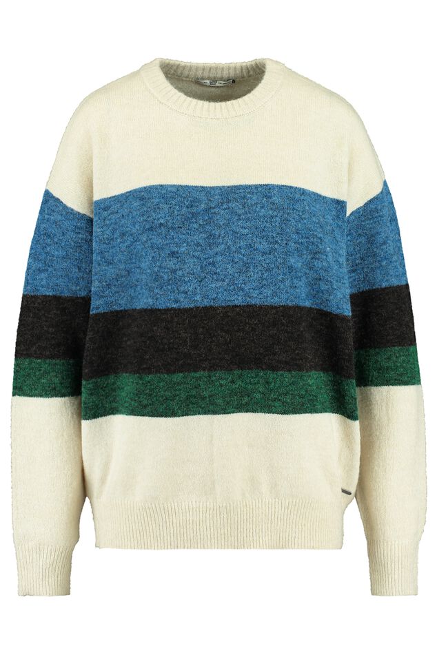 Pull Klea image number 0