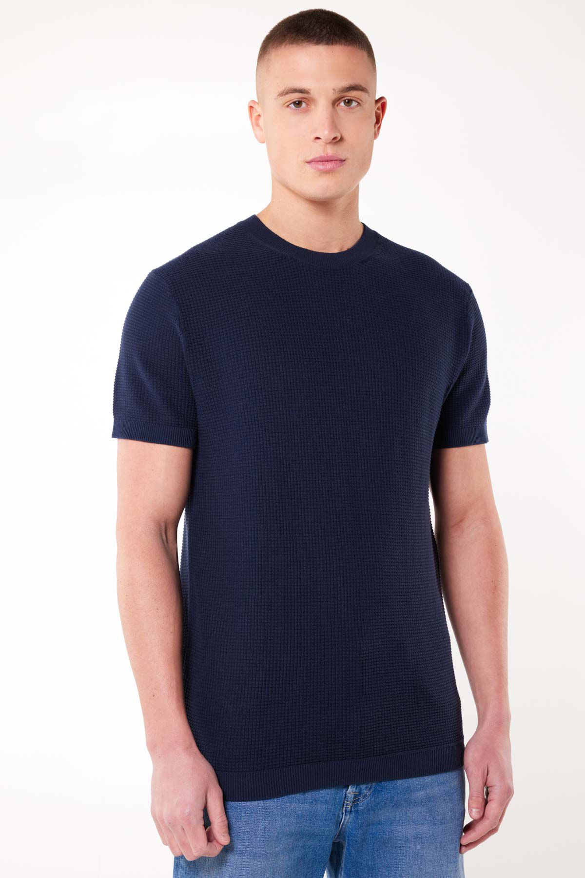 Jumper Karl image number 0