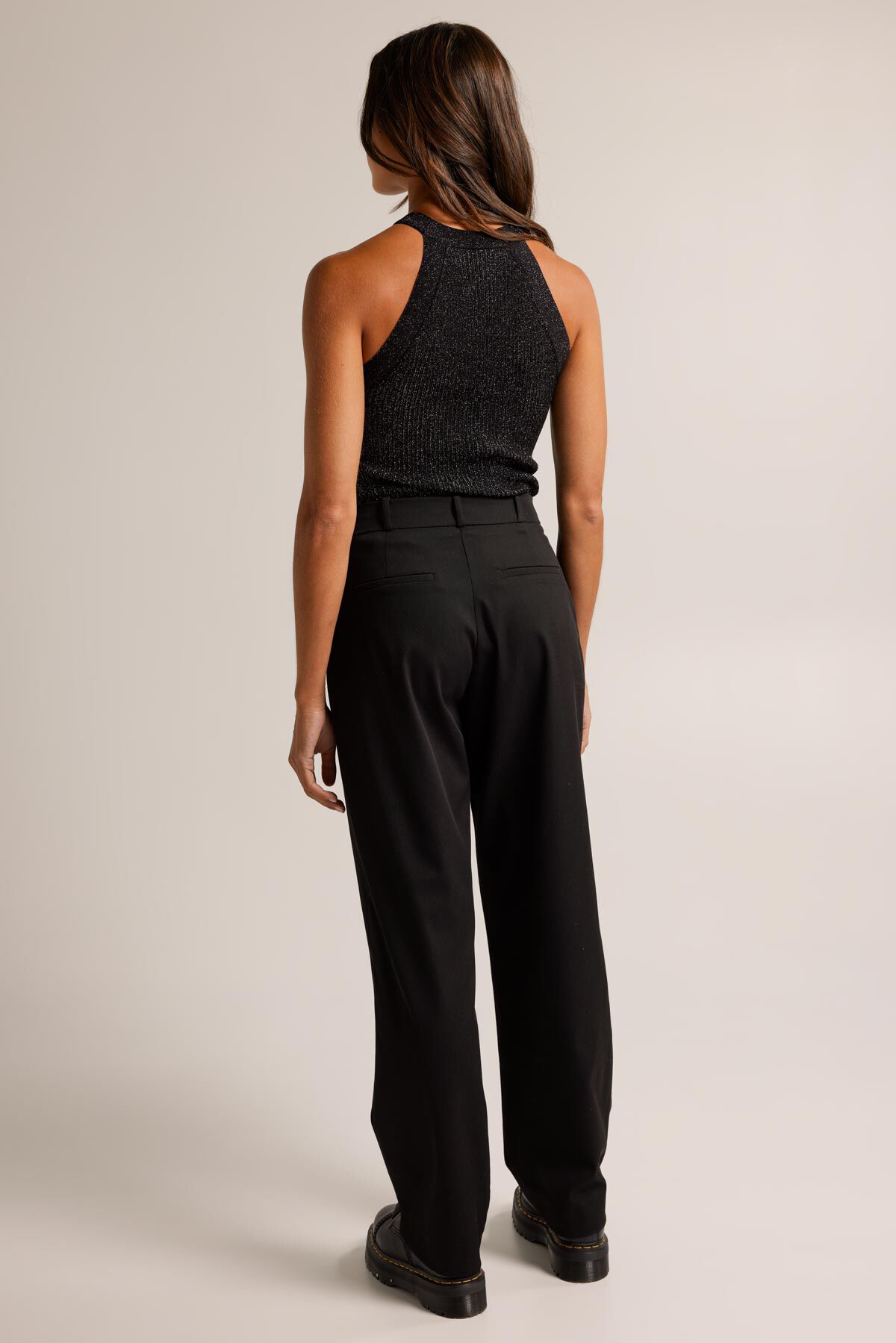 top Gala X image number 2