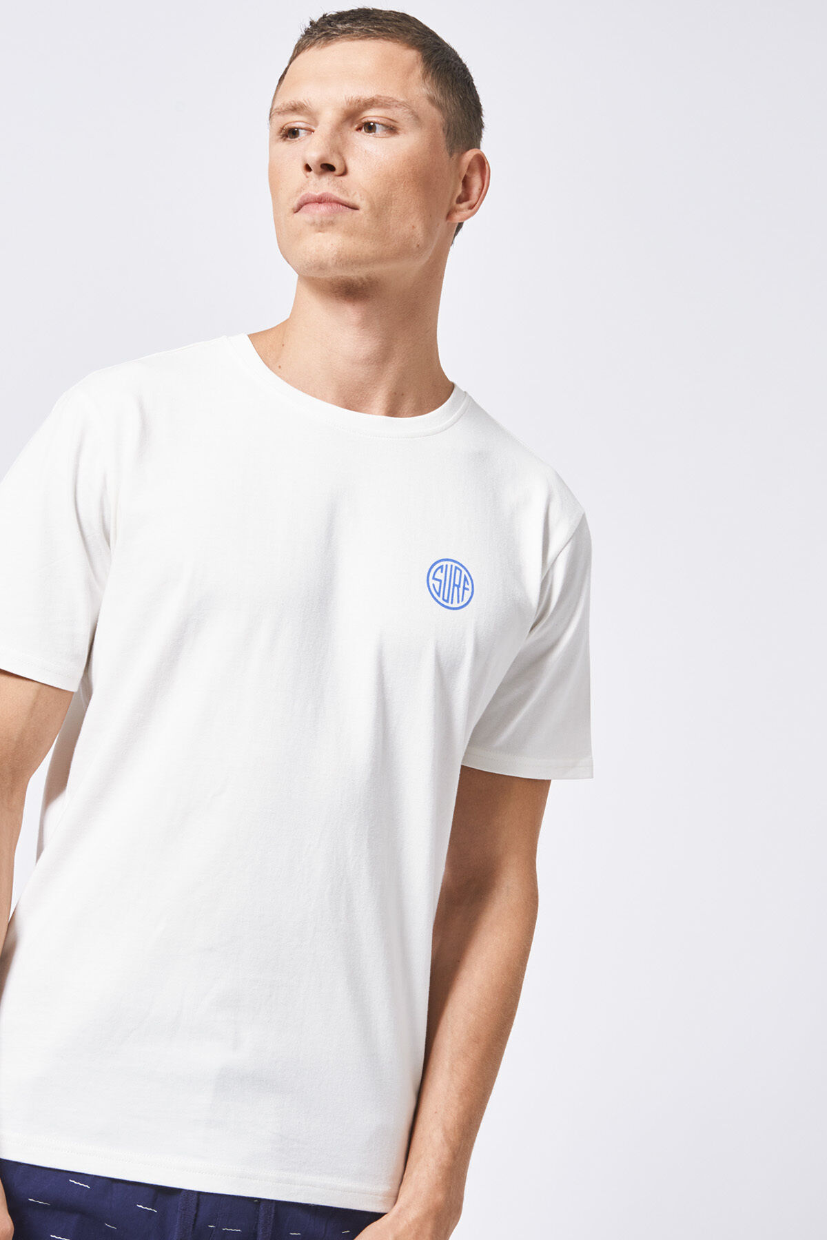 Eon Surf image number 0