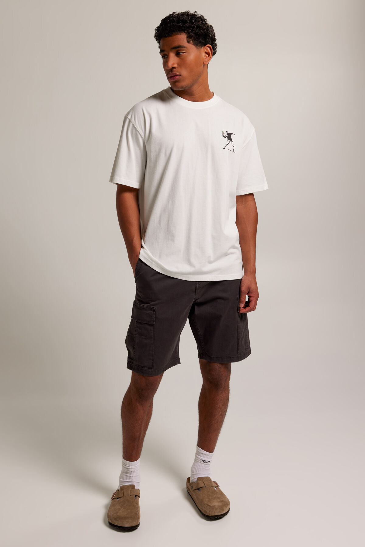 Short Neo image number 1