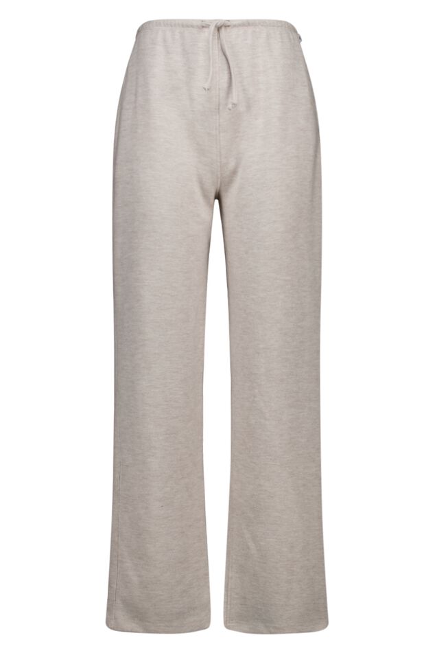 Jogging pants Cami image number 4