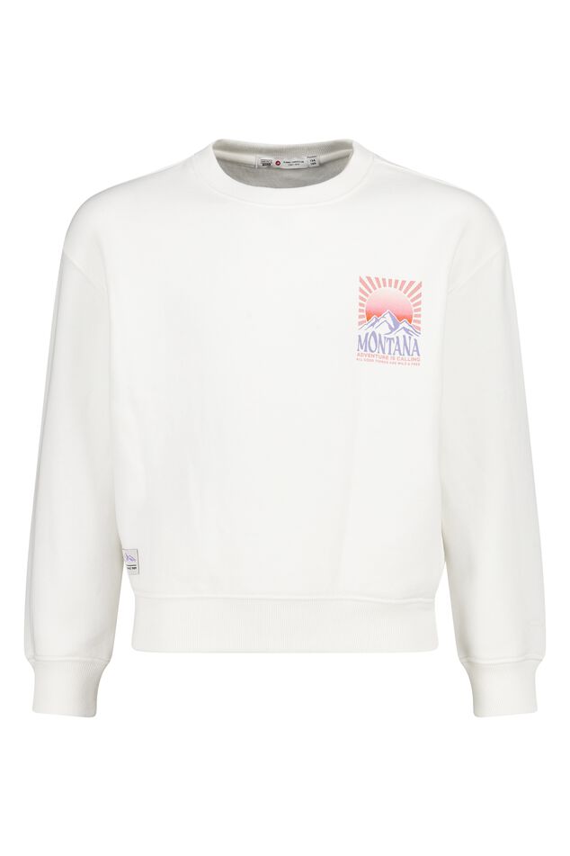 Sweater Selma JR image number 4