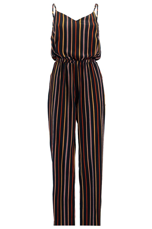 Jumpsuit Phoebe image number 4