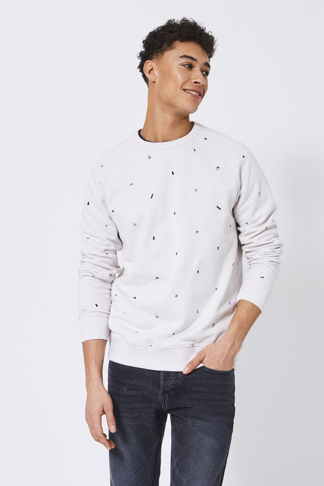 Jumper Sef bike image number 1