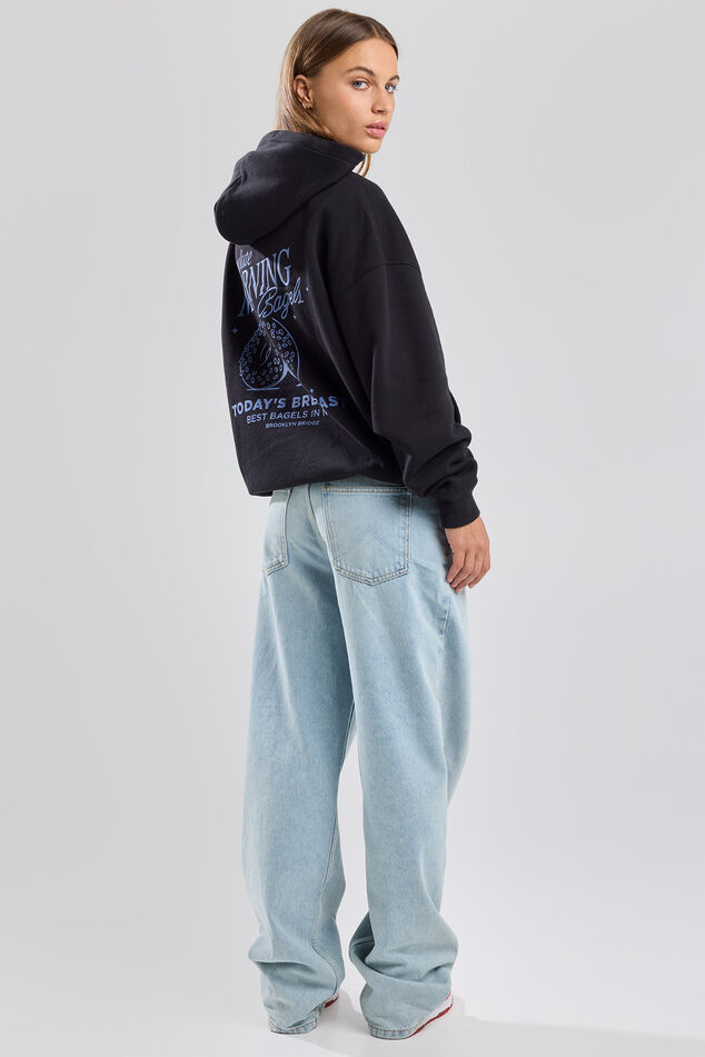 Hoodie Shelly image number 0