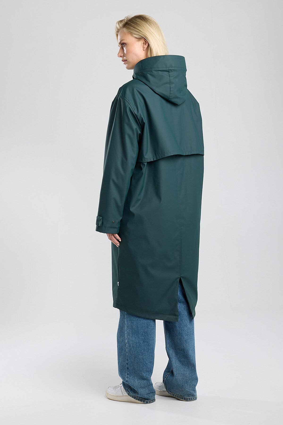 Regenjas Jane image number 2