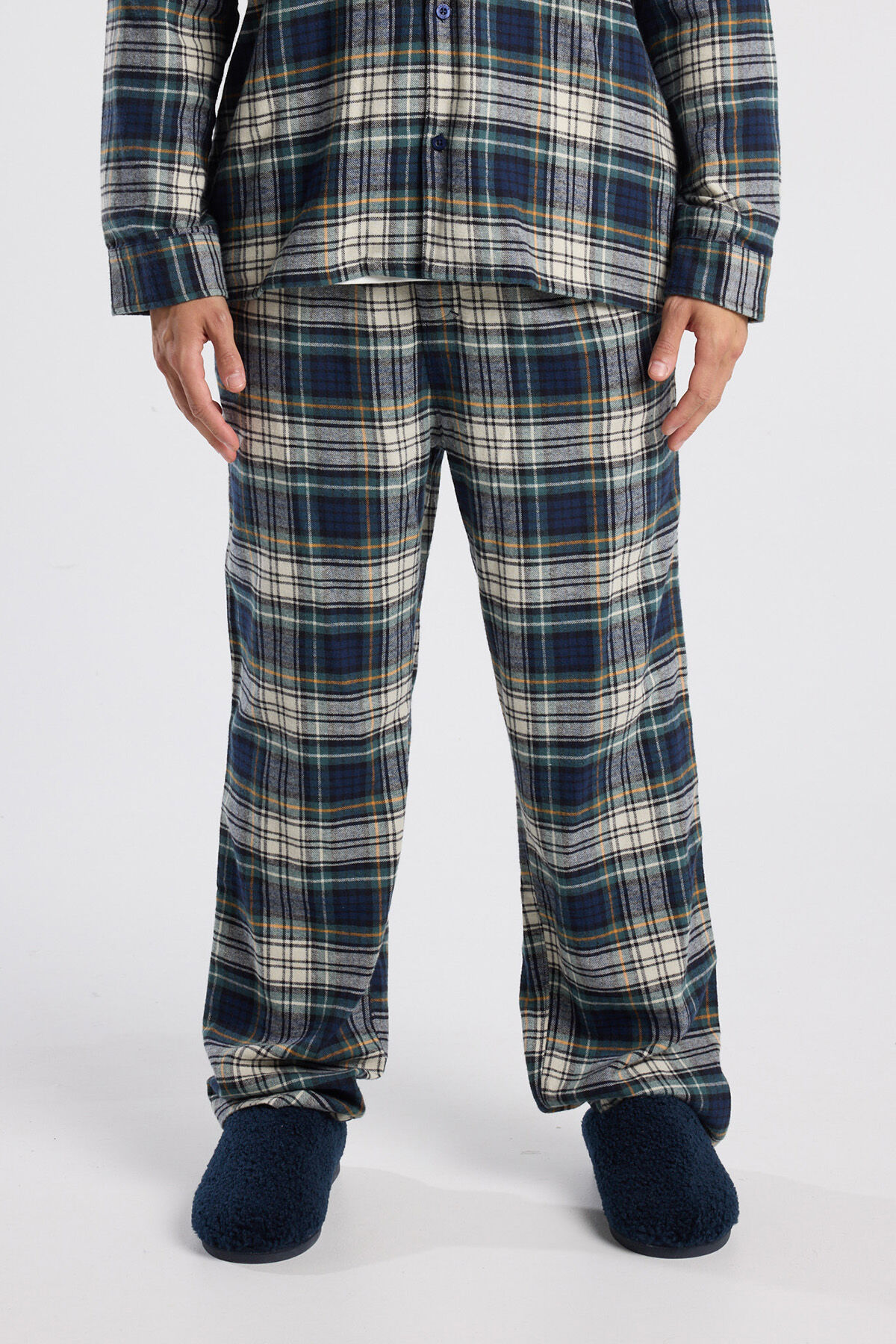 Nathan image number 0