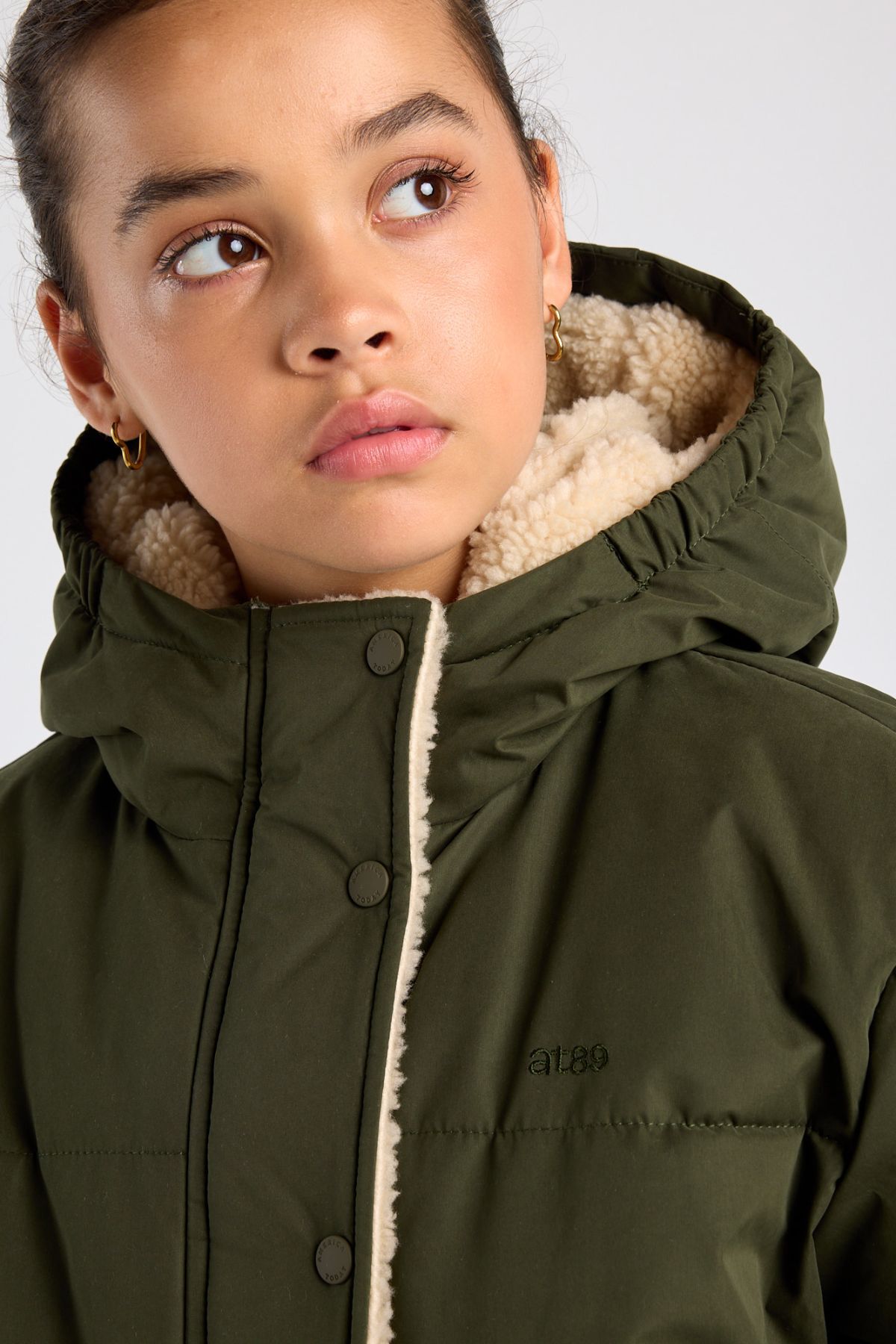 Jelena jr image number 3