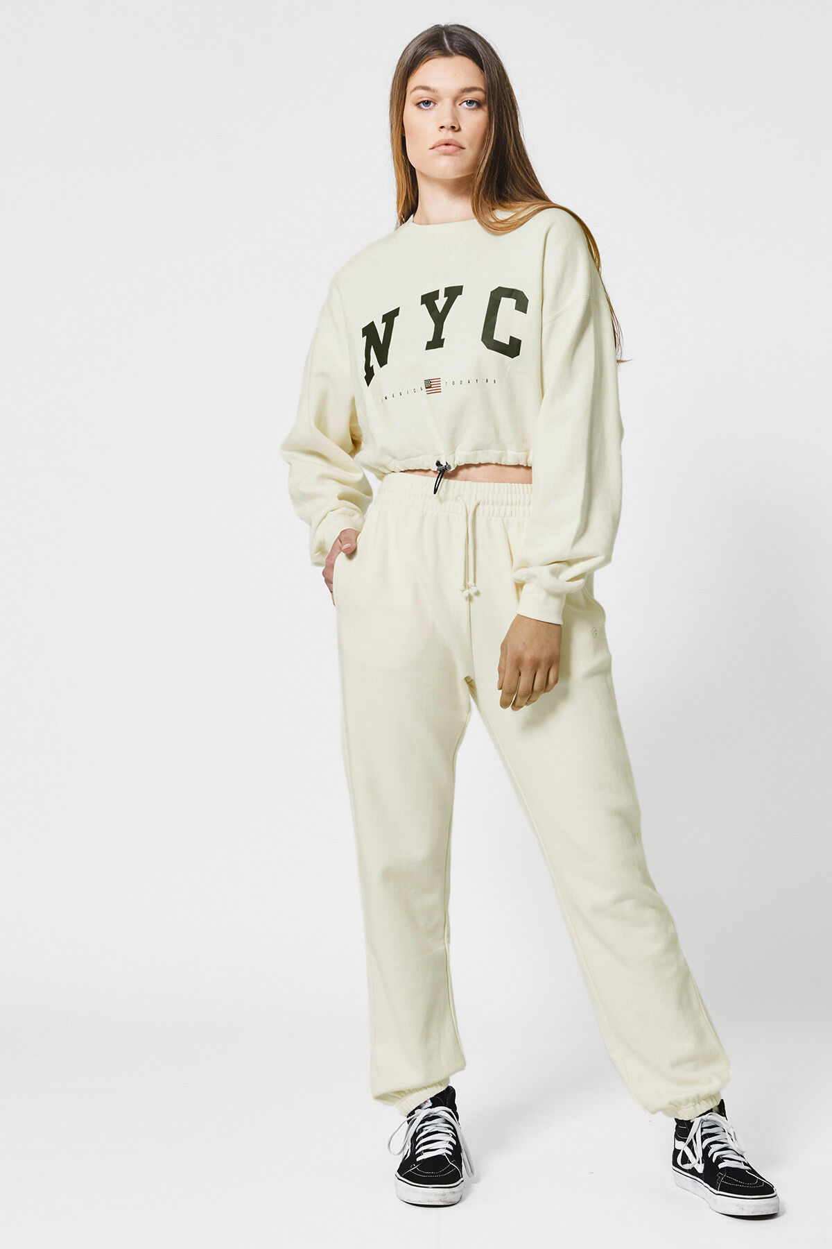 Jogging pants Courtney image number 0