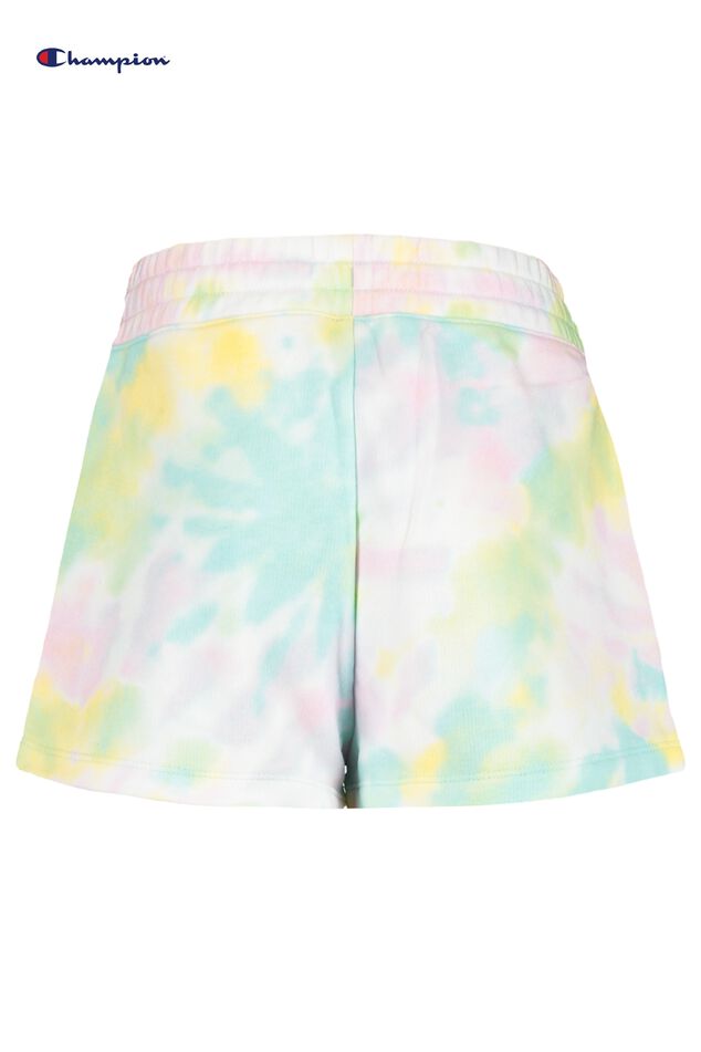 Sweat short Street Culture Short image number 5