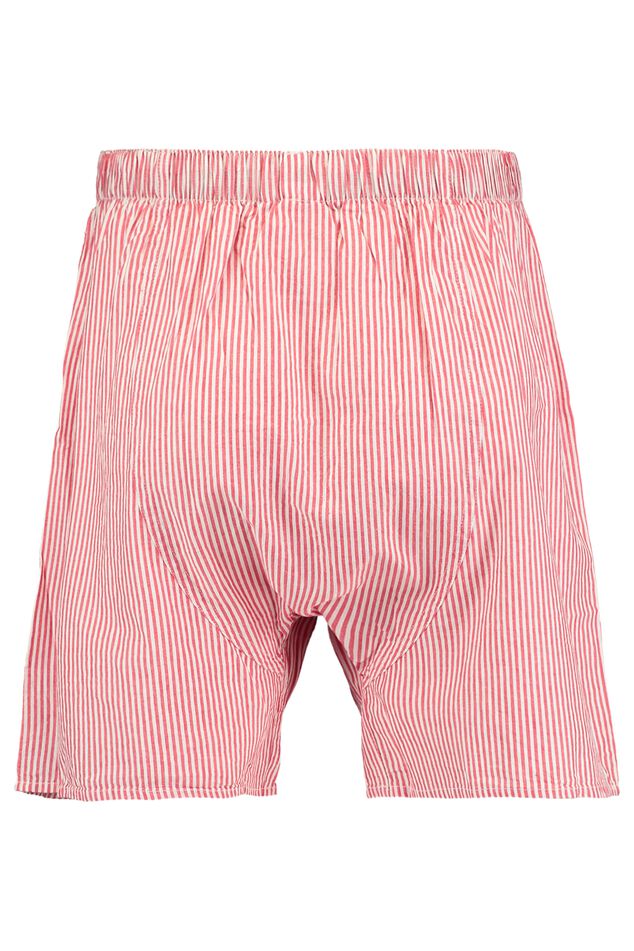 Boxershort Thomas image number 5