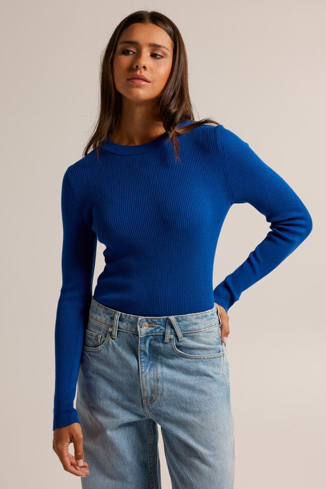 Pullover Kim image number 0