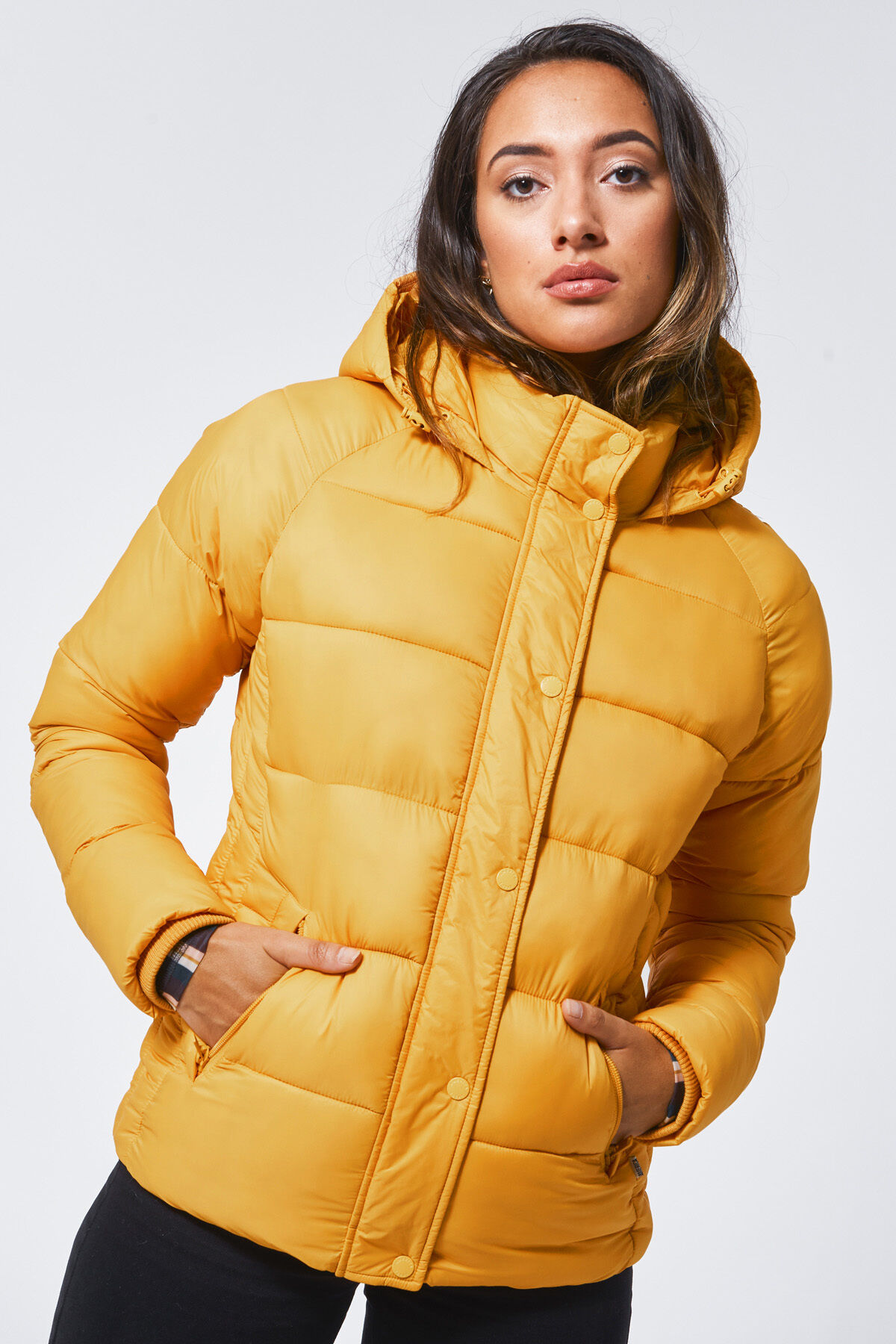 Veste Jill image number 0