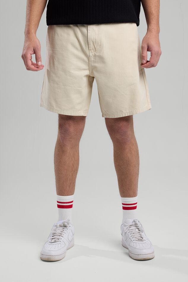 Nash image number 0