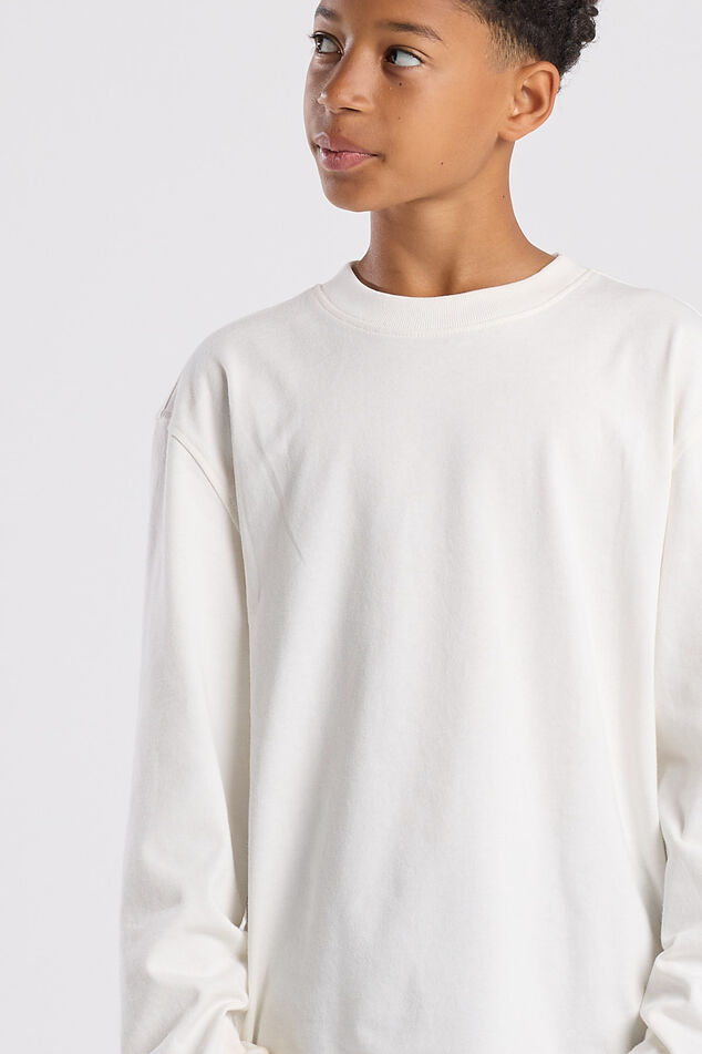 Luuk JR image number 3