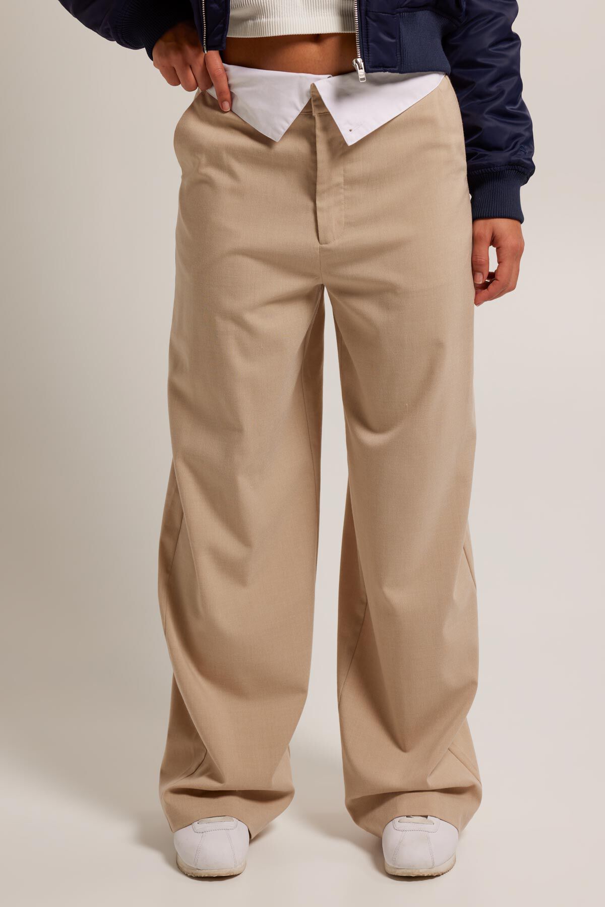 Pascal image number 0