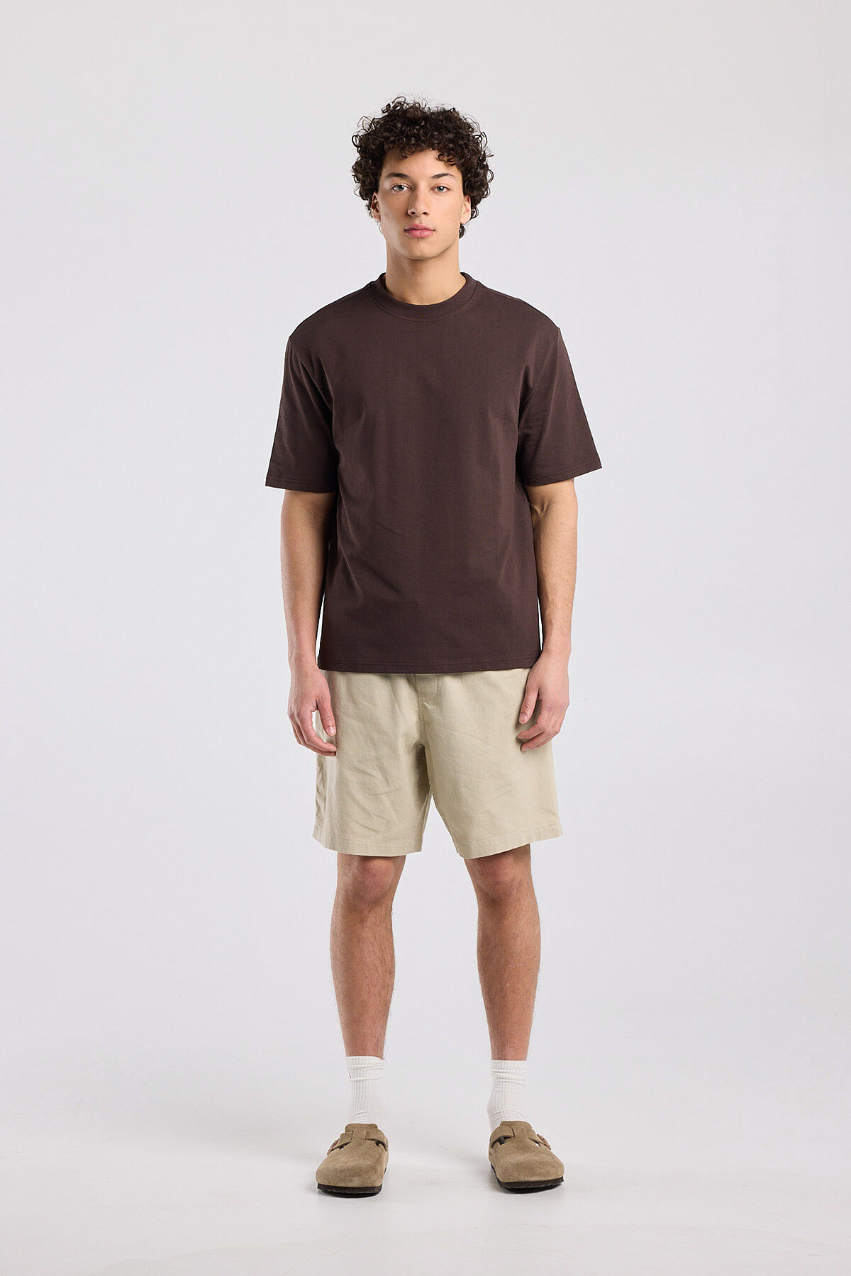 Elliot image number 1