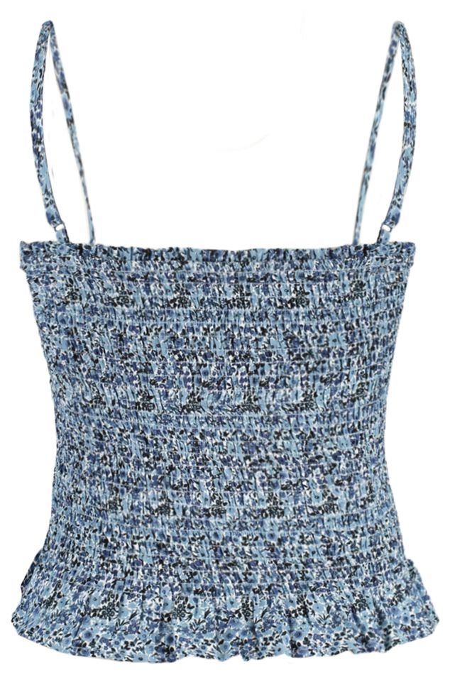 top Izzie image number 5